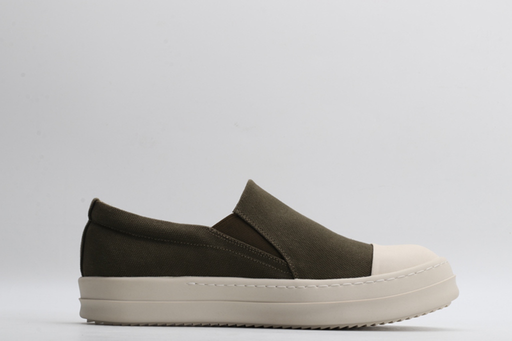 R.O sneakers